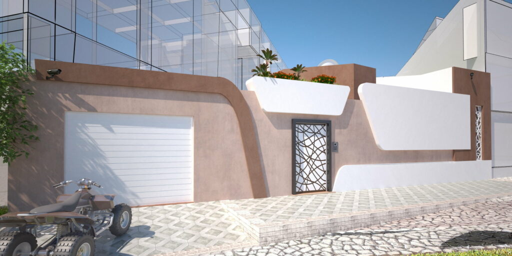 mydesign3d-exterior-design-exterior-architectural-rendering-054