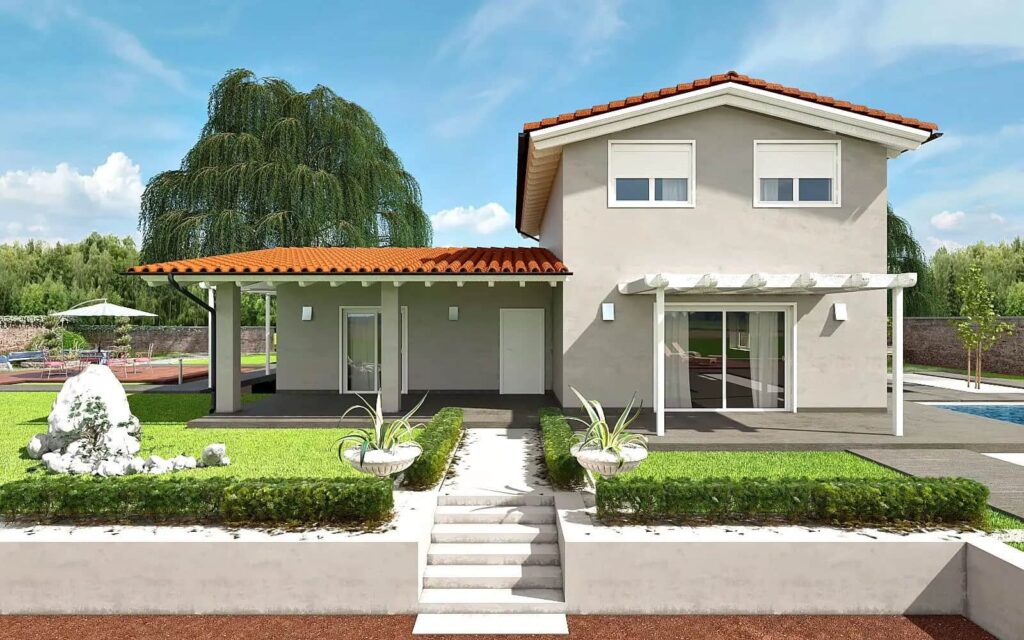 mydesign3d-exterior-design-italian-mediterranean-exterior-design-253