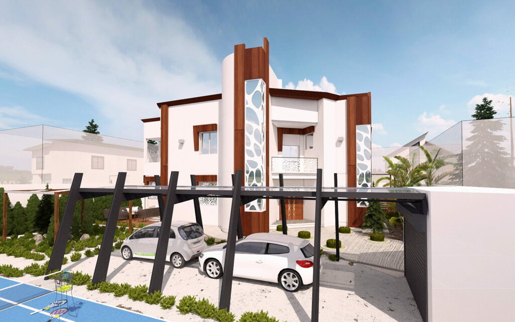 mydesign3d-exterior-design-luxury-villa-exterior-design-072