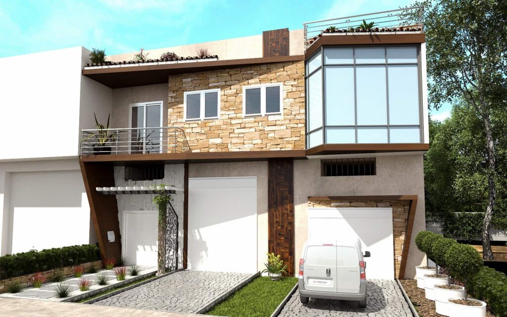 mydesign3d-exterior-design-modern-residential-exterior-design-213