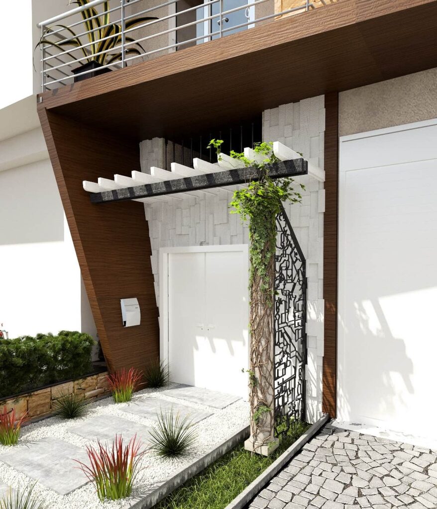 mydesign3d-exterior-design-modern-residential-exterior-design-215