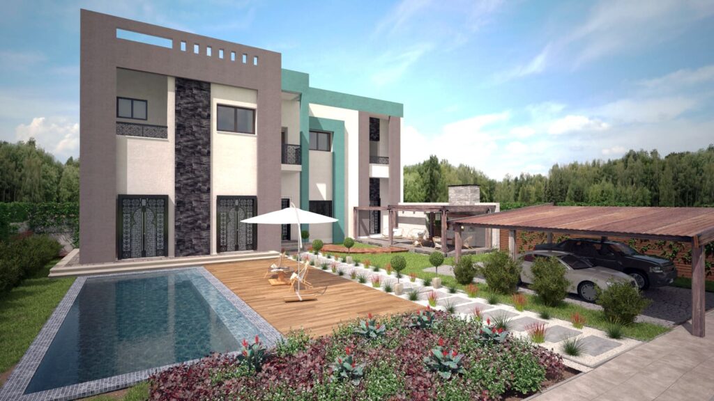mydesign3d-exterior-design-modern-villa-exterior-design-080