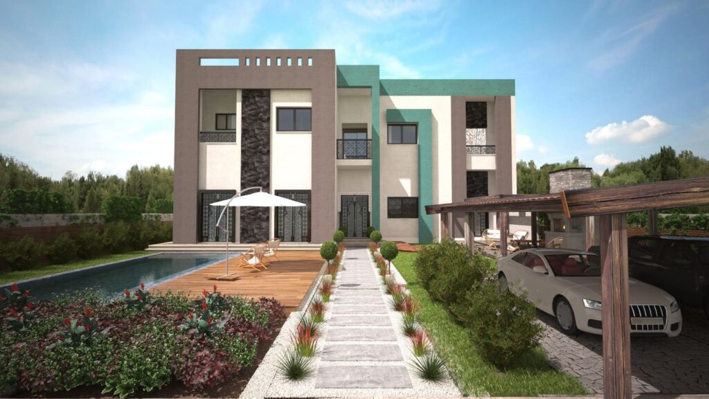 mydesign3d-exterior-design-modern-villa-exterior-design-081