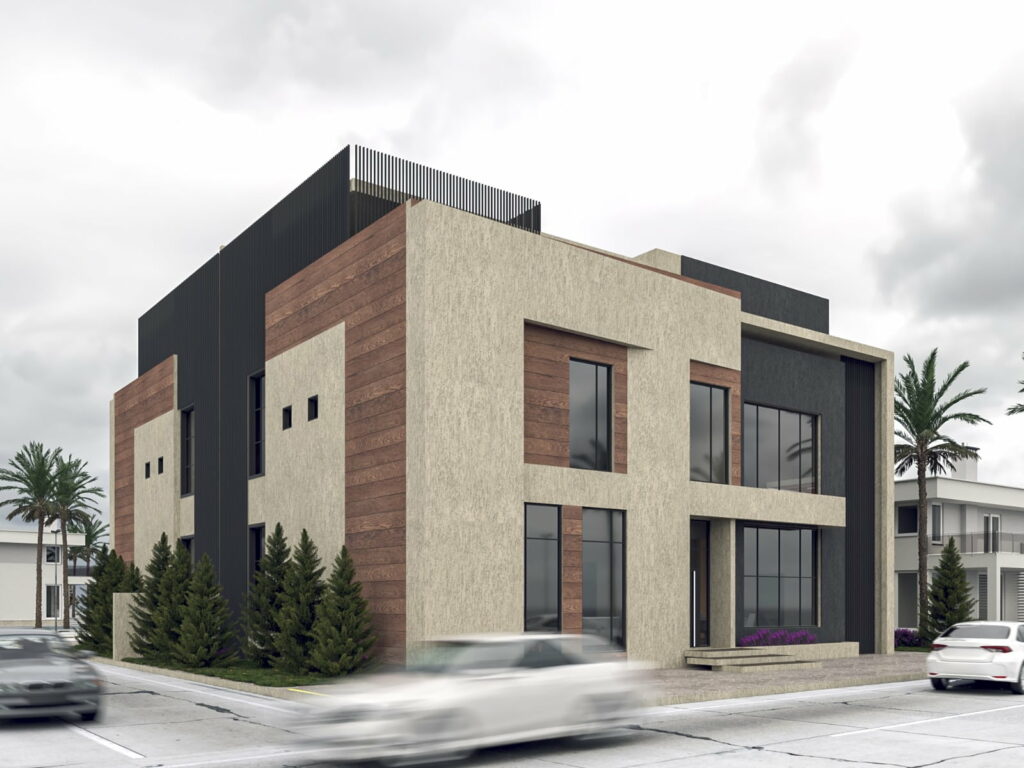 mydesign3d-exterior-design-modern-villa-facade-exterior-render-236