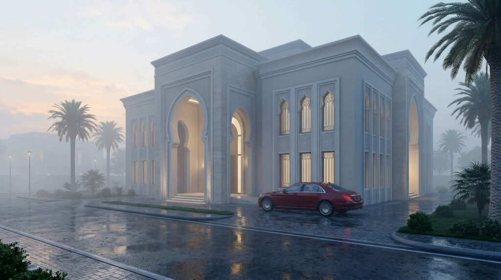 mydesign3d-exterior-design-modern-villa-minimalist-exterior-render-250