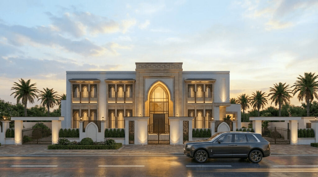 mydesign3d-exterior-design-photorealistic-exterior-architectural-render-016