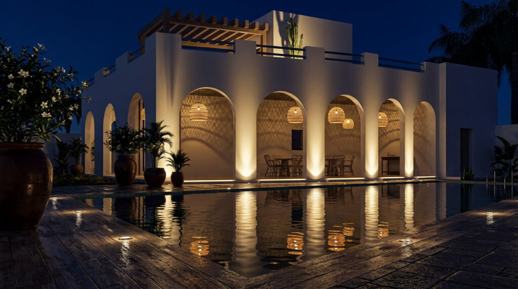 mydesign3d-exterior-design-photorealistic-exterior-architectural-render-017