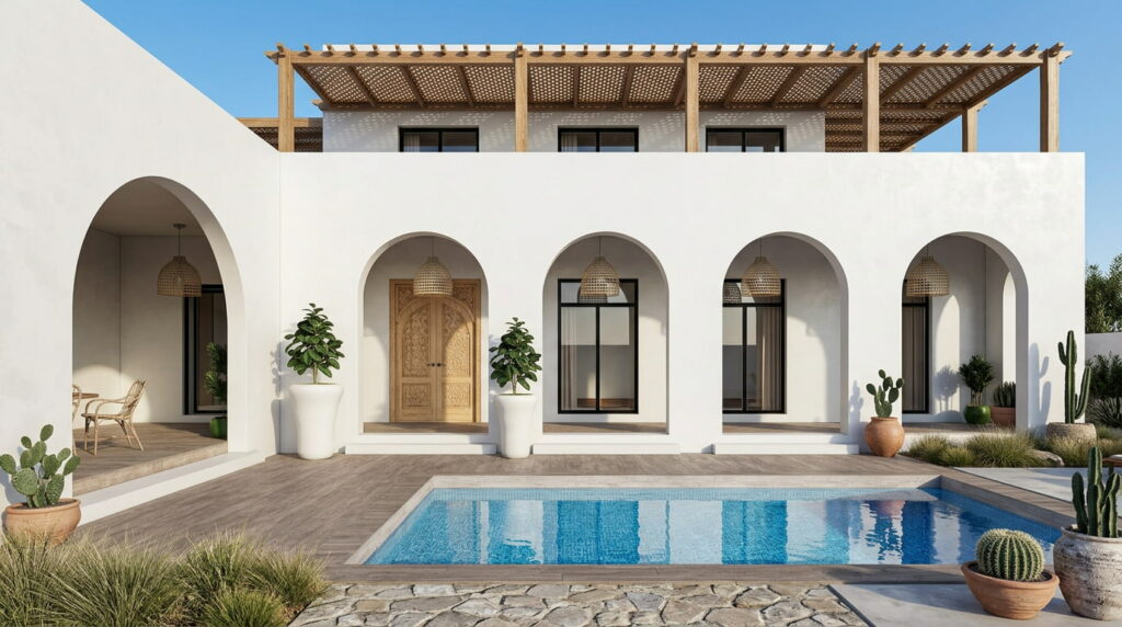 mydesign3d-exterior-design-photorealistic-exterior-architectural-render-018