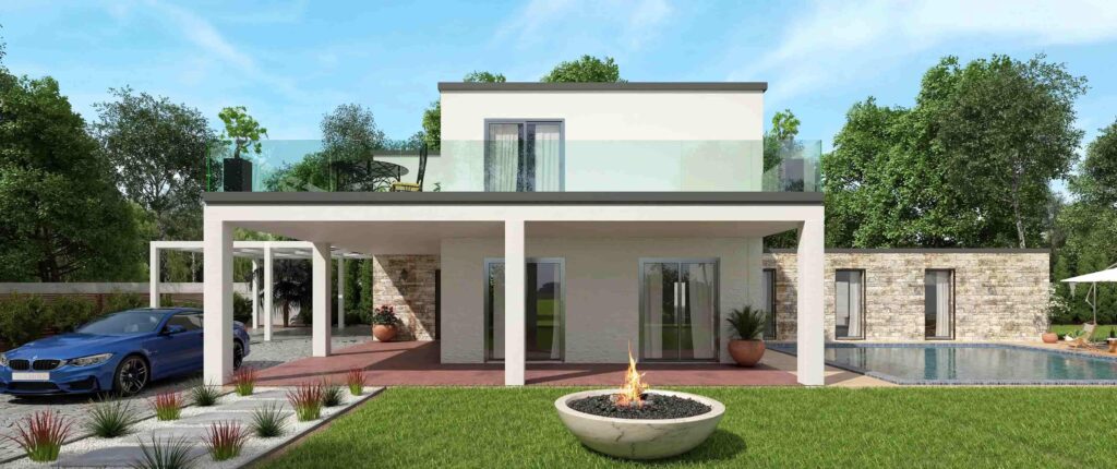 mydesign3d-exterior-design-prefabricated-modular-exterior-design-254