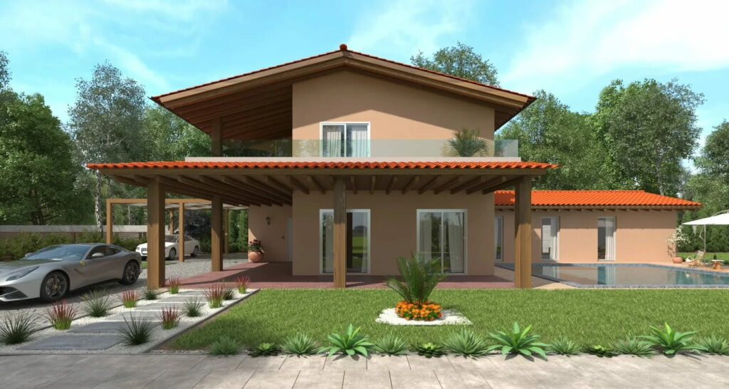 mydesign3d-exterior-design-prefabricated-structure-exterior-render-255