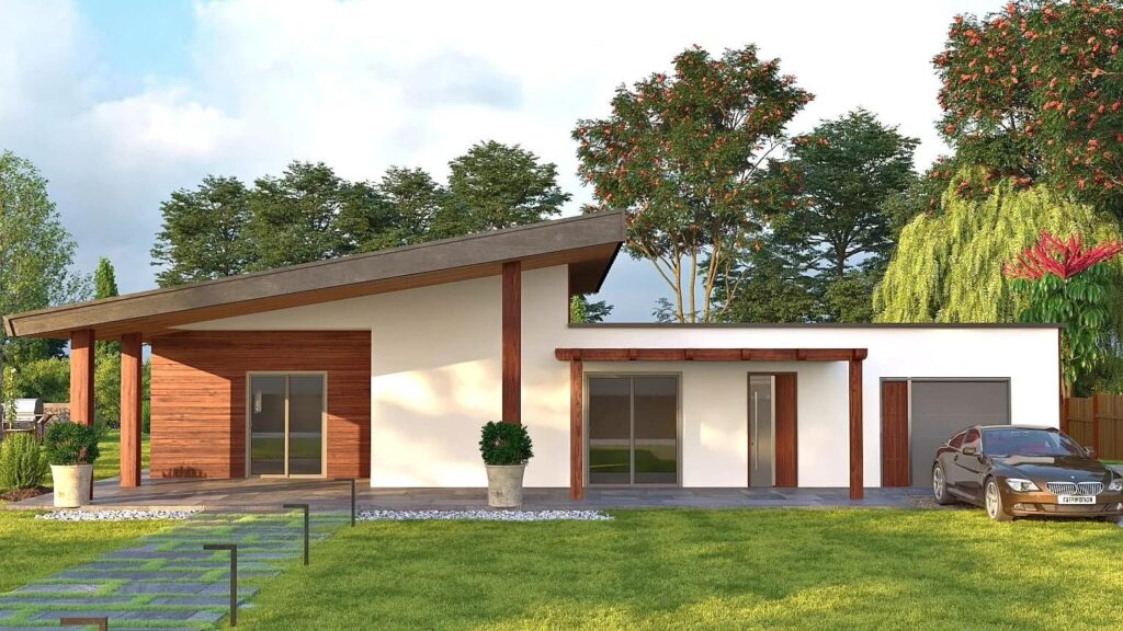 mydesign3d-exterior-design-prefabricated-studio-exterior-render-256