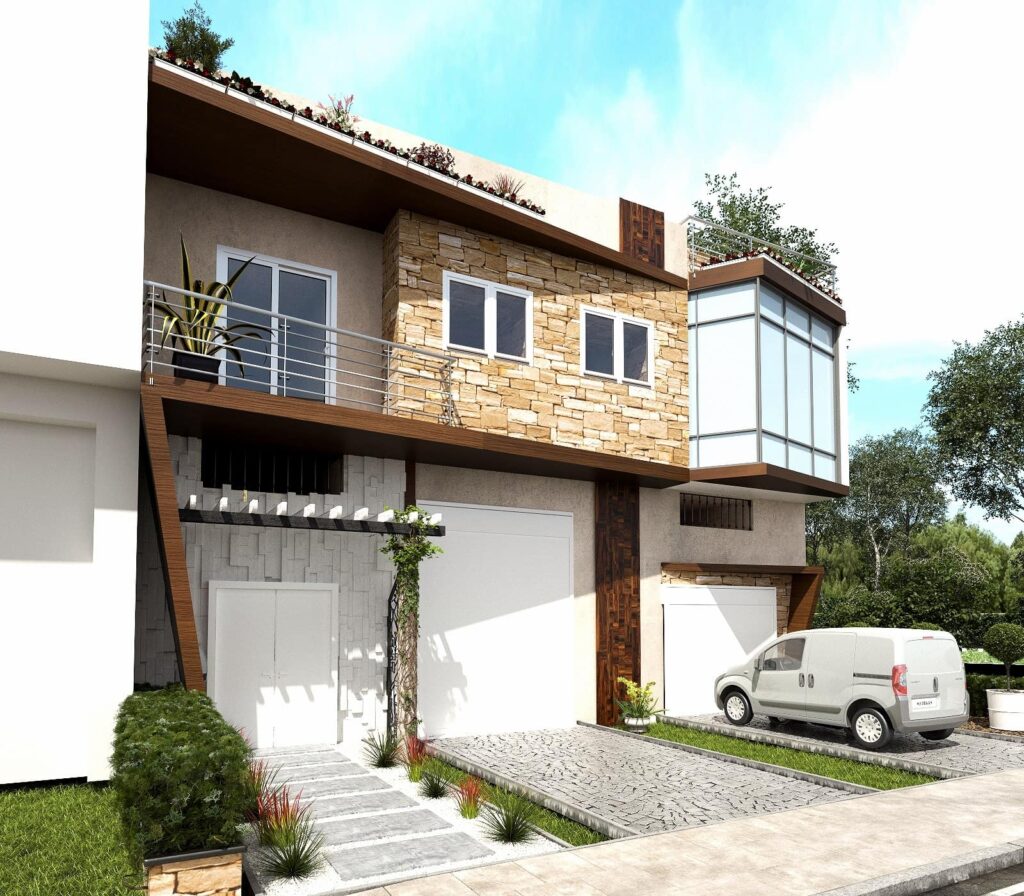 mydesign3d-exterior-design-residential-architecture-exterior-098