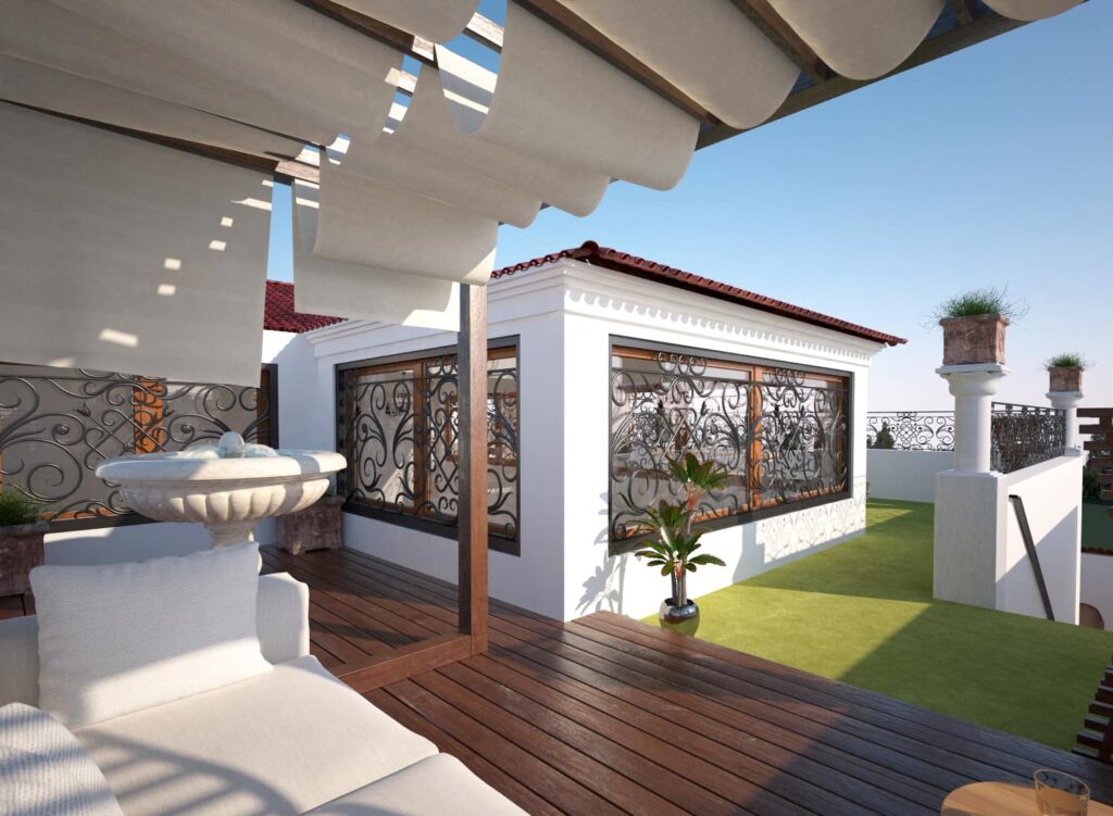 mydesign3d-exterior-design-residential-architecture-exterior-105