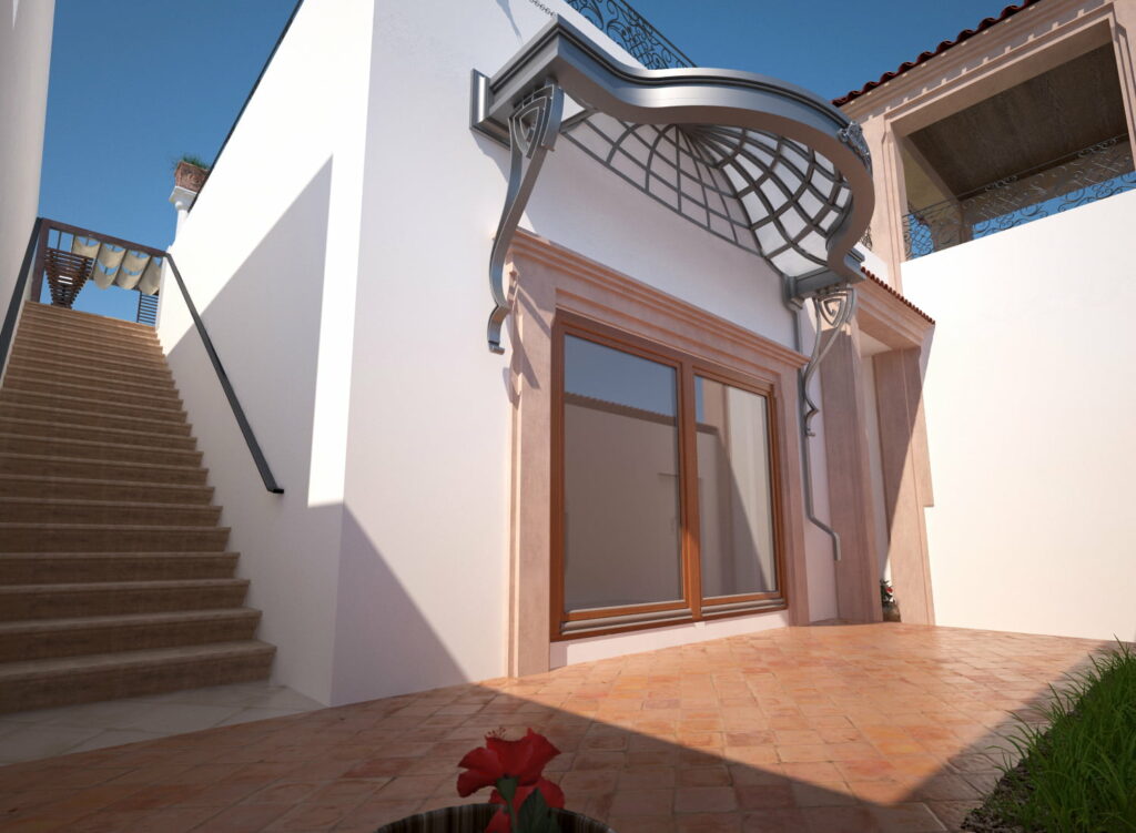 mydesign3d-exterior-design-residential-architecture-exterior-112