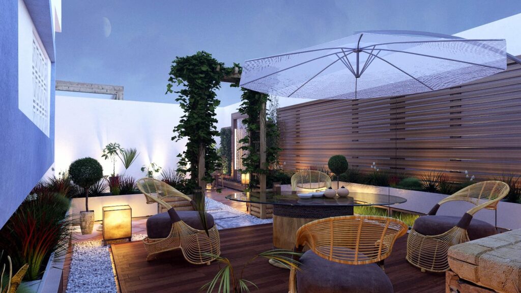 mydesign3d-exterior-design-residential-architecture-exterior-120