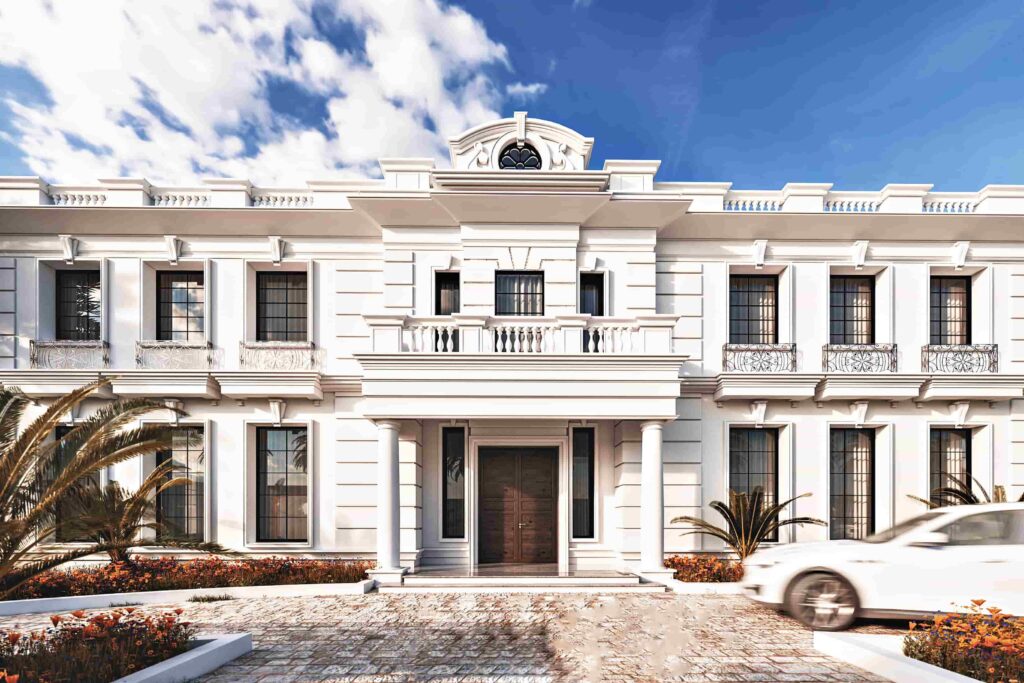 mydesign3d-exterior-design-residential-architecture-exterior-122