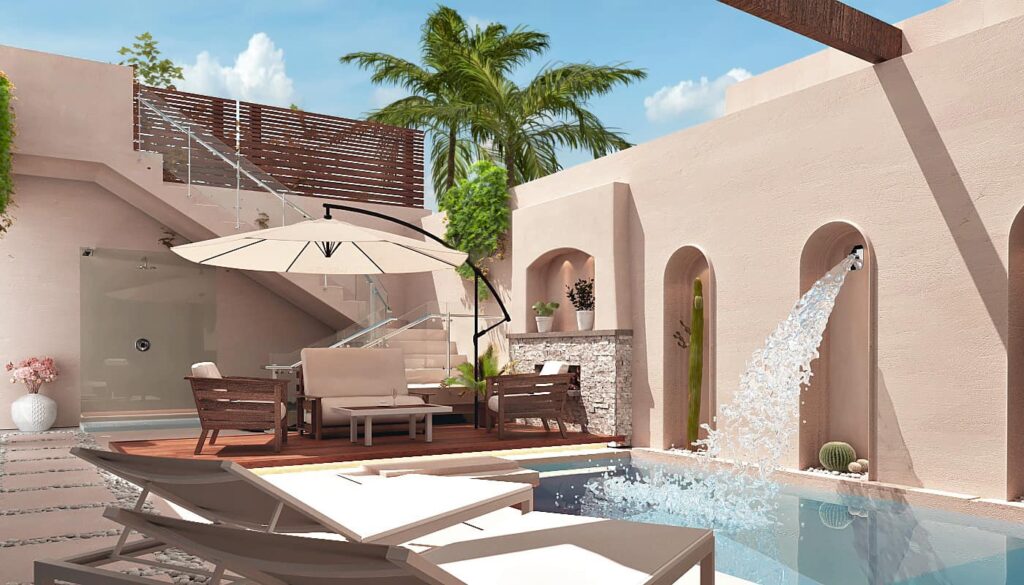 mydesign3d-exterior-design-residential-architecture-exterior-133