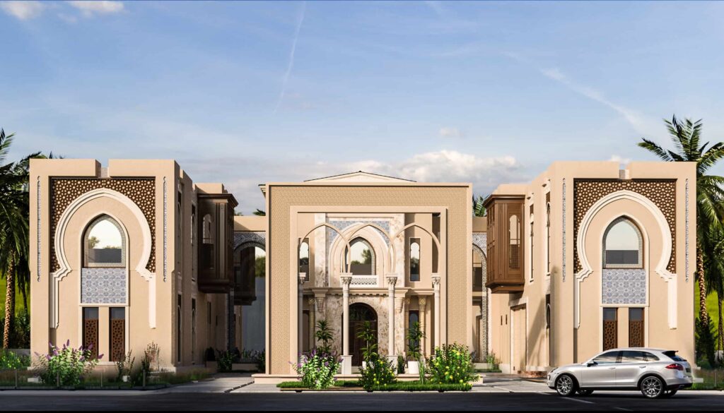 mydesign3d-exterior-design-residential-architecture-exterior-150