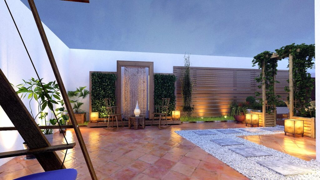 mydesign3d-exterior-design-residential-villa-exterior-design-160
