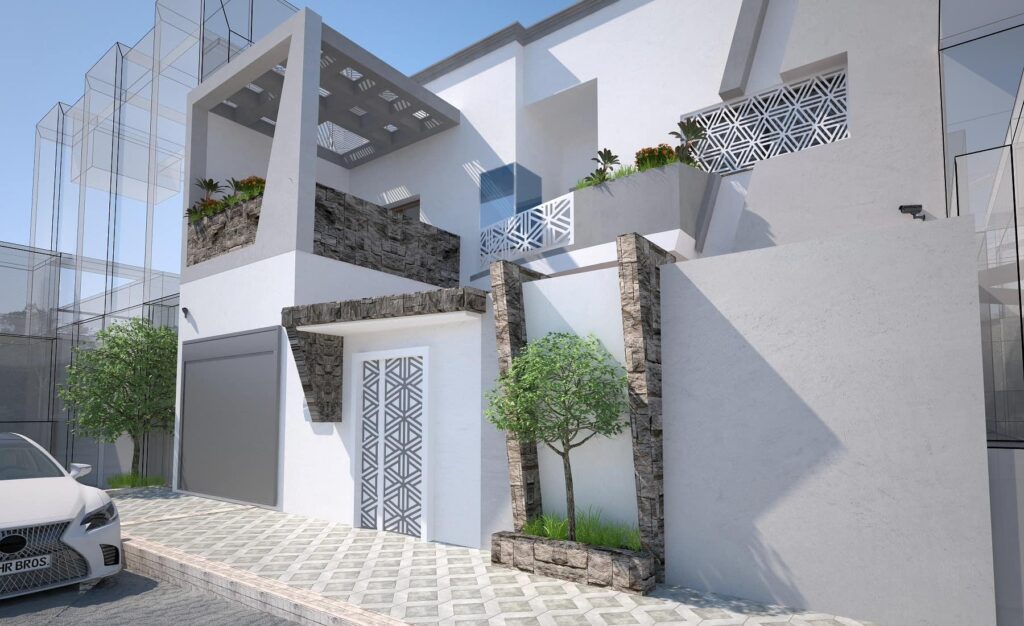 mydesign3d-exterior-design-residential-villa-exterior-design-164