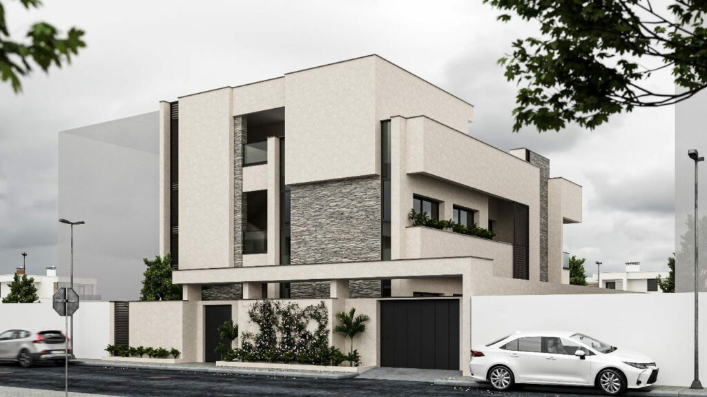 mydesign3d-exterior-design-tunisian-architecture-exterior-173