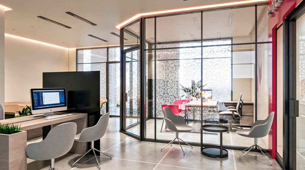 mydesign3d-interior-design-administrative-office-interior-render-410