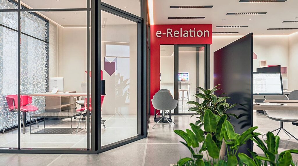 mydesign3d-interior-design-administrative-office-interior-render-411