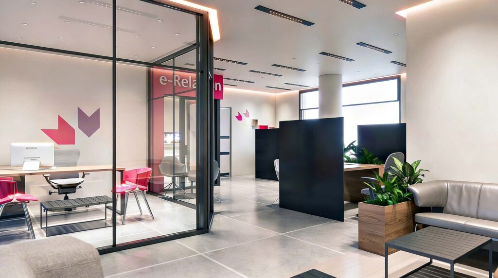 mydesign3d-interior-design-administrative-office-interior-render-412