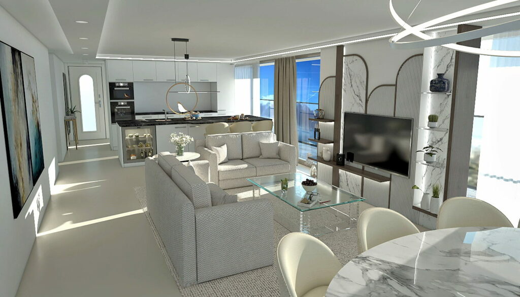 mydesign3d-interior-design-apartment-interior-design-022