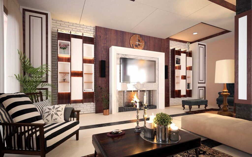 mydesign3d-interior-design-apartment-interior-design-023