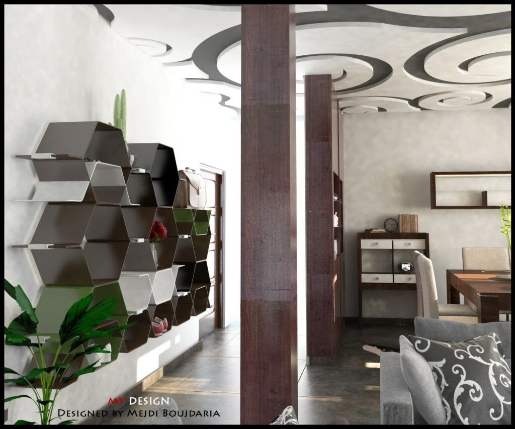 mydesign3d-interior-design-apartment-interior-design-024