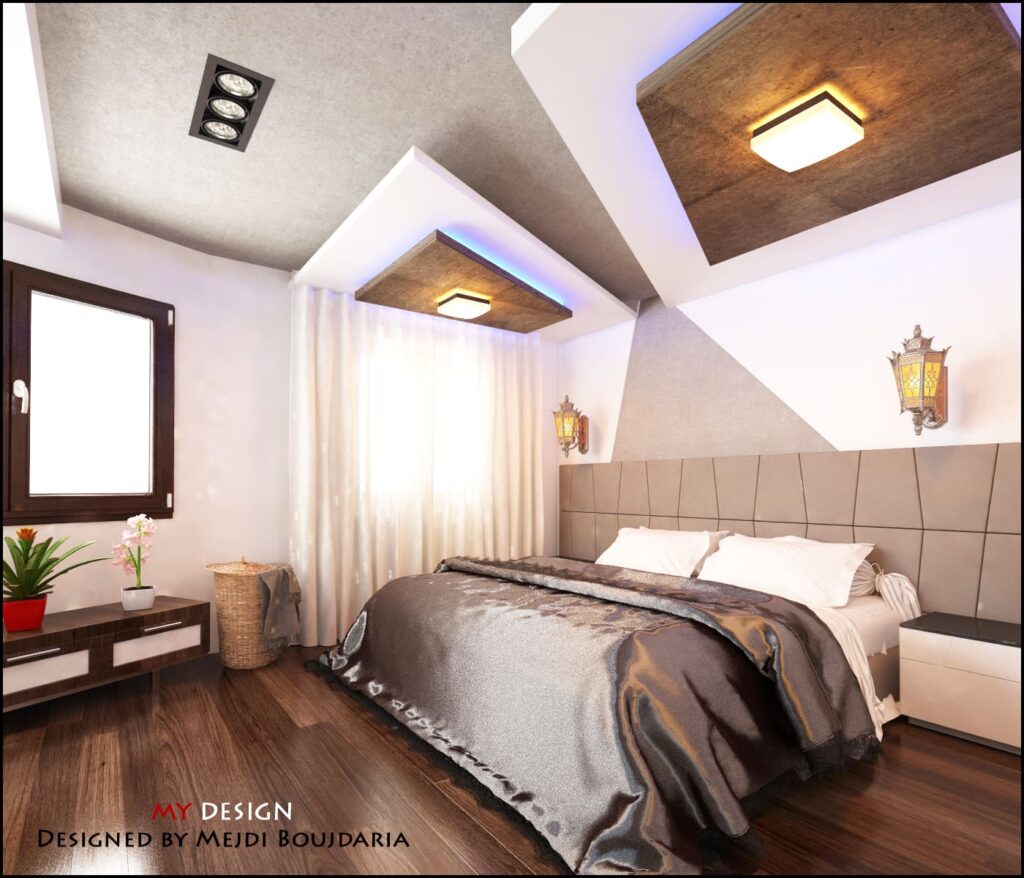mydesign3d-interior-design-apartment-interior-design-025