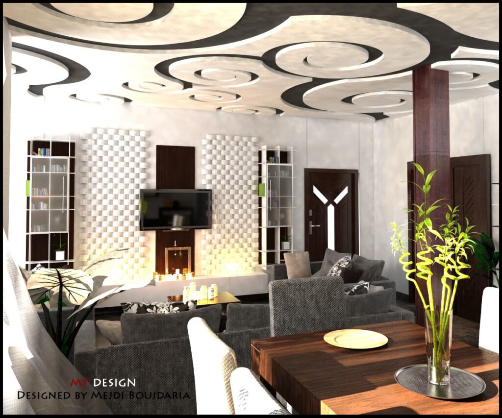 mydesign3d-interior-design-apartment-interior-design-027