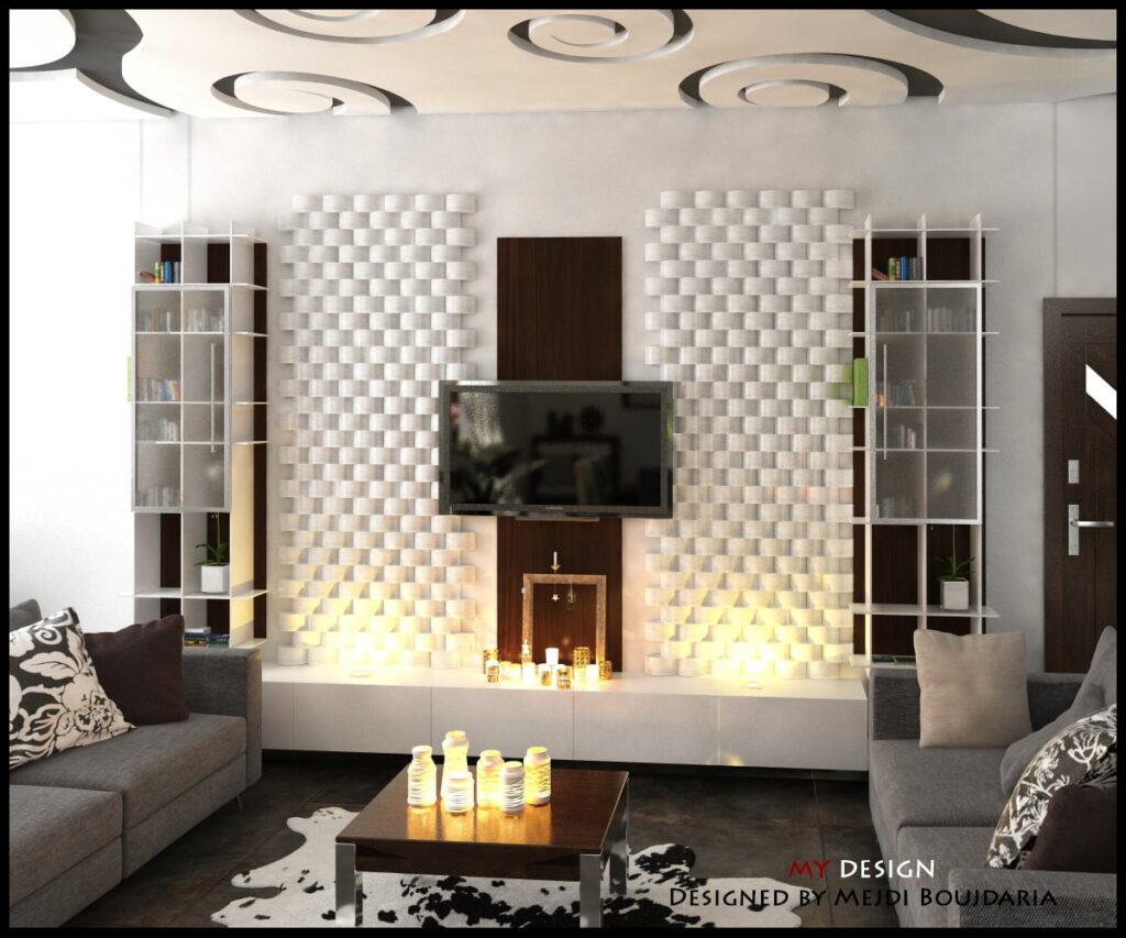 mydesign3d-interior-design-apartment-interior-design-028
