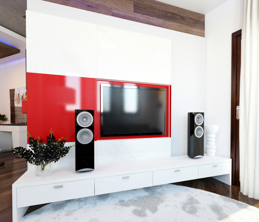 mydesign3d-interior-design-apartment-interior-design-029