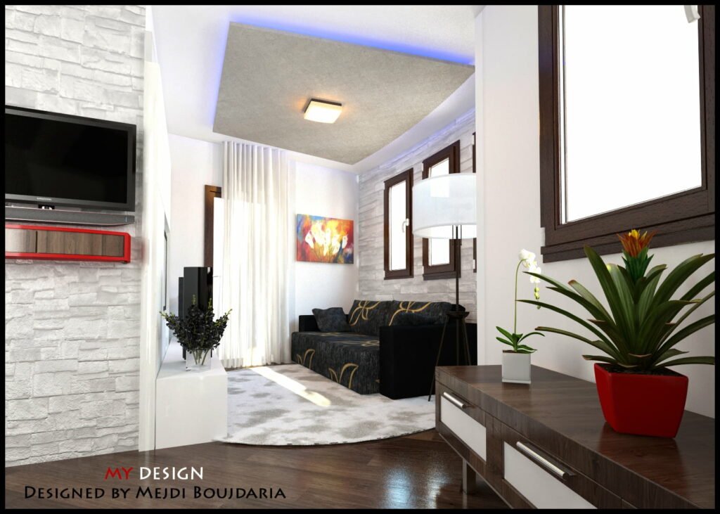 mydesign3d-interior-design-apartment-interior-design-030