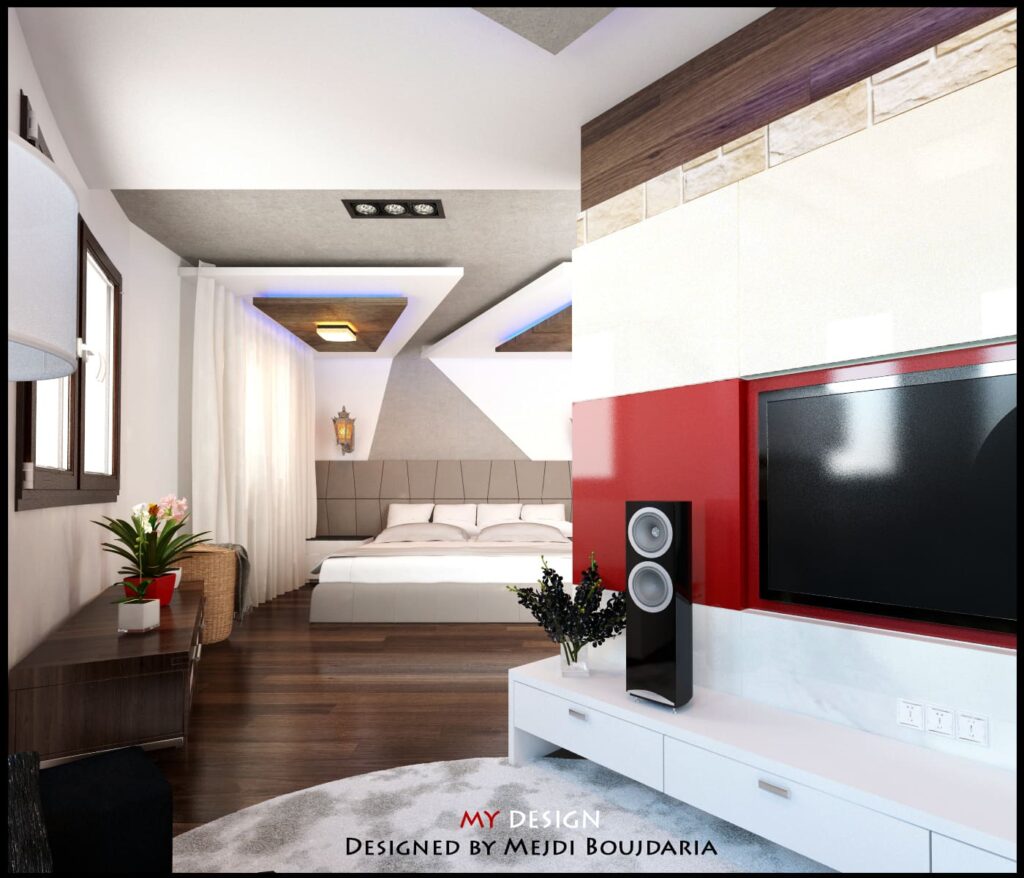 mydesign3d-interior-design-apartment-interior-design-031