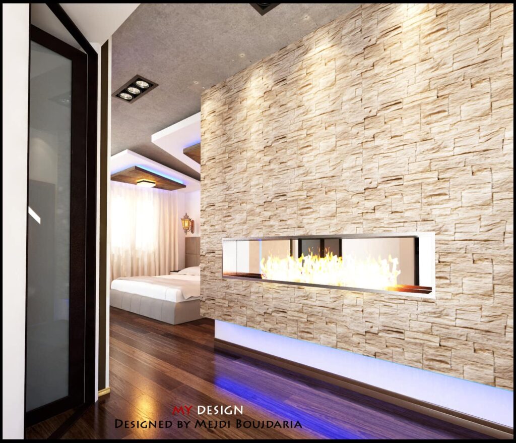 mydesign3d-interior-design-apartment-interior-design-032