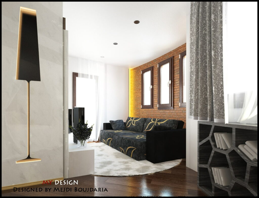 mydesign3d-interior-design-apartment-interior-design-034