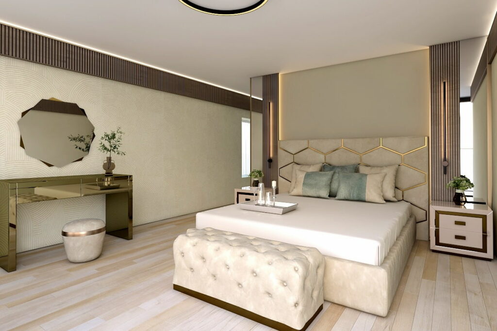 mydesign3d-interior-design-apartment-renovation-design-036