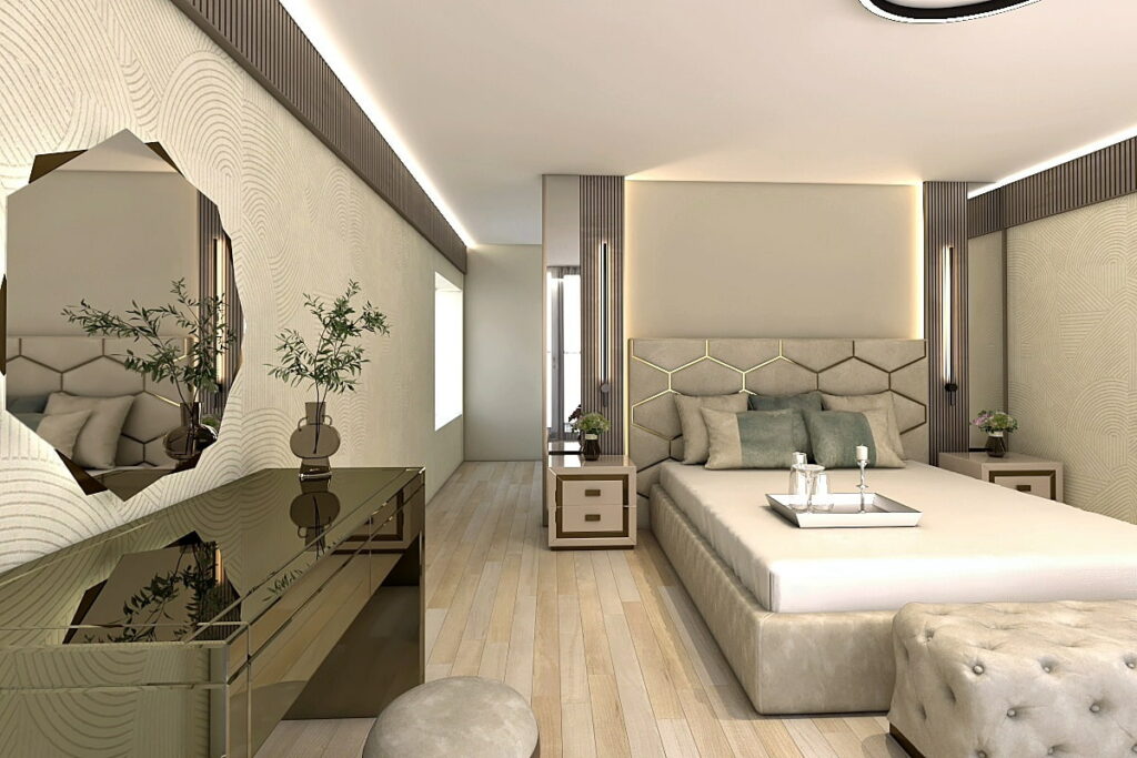 mydesign3d-interior-design-apartment-renovation-design-037