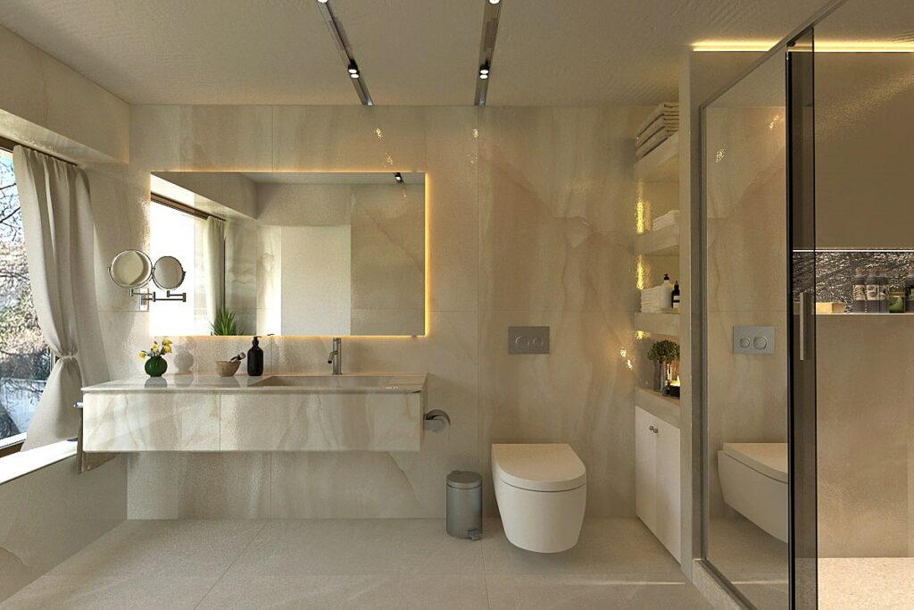 mydesign3d-interior-design-apartment-renovation-design-038