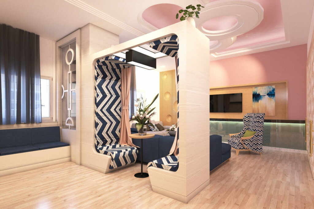 mydesign3d-interior-design-architectural-3d-interior-render-003