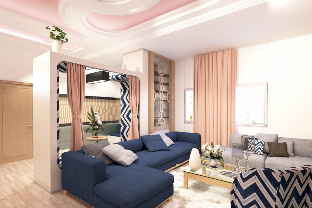 mydesign3d-interior-design-architectural-3d-interior-render-004
