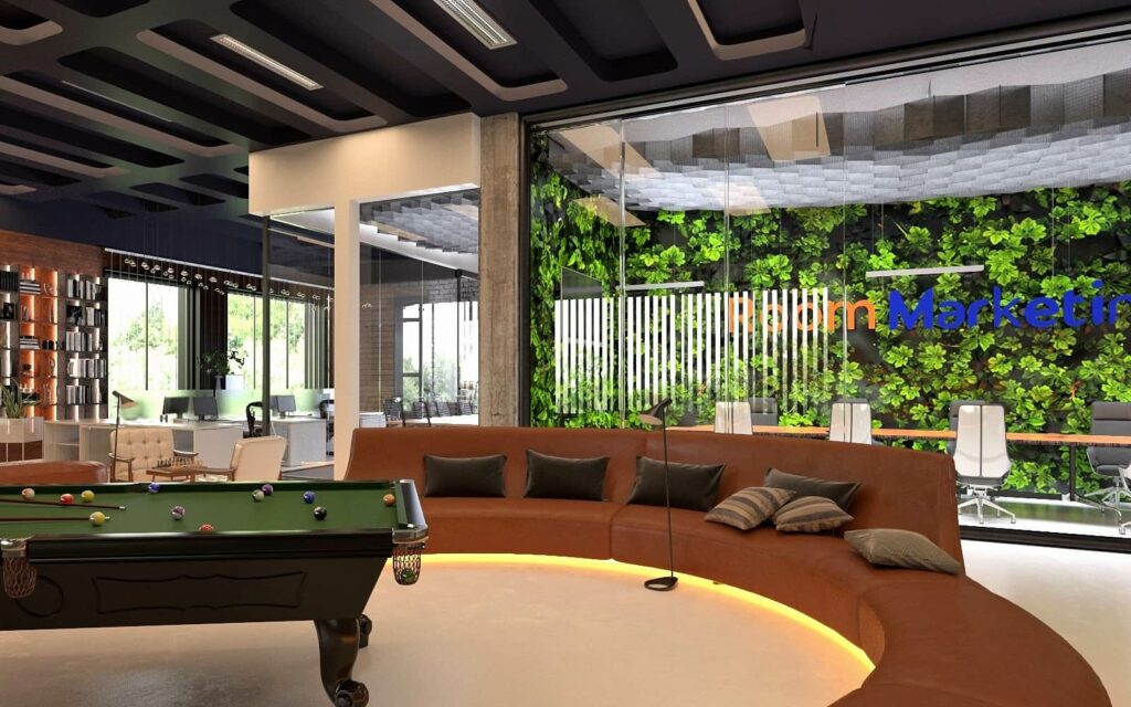 mydesign3d-interior-design-architectural-3d-rendering-044