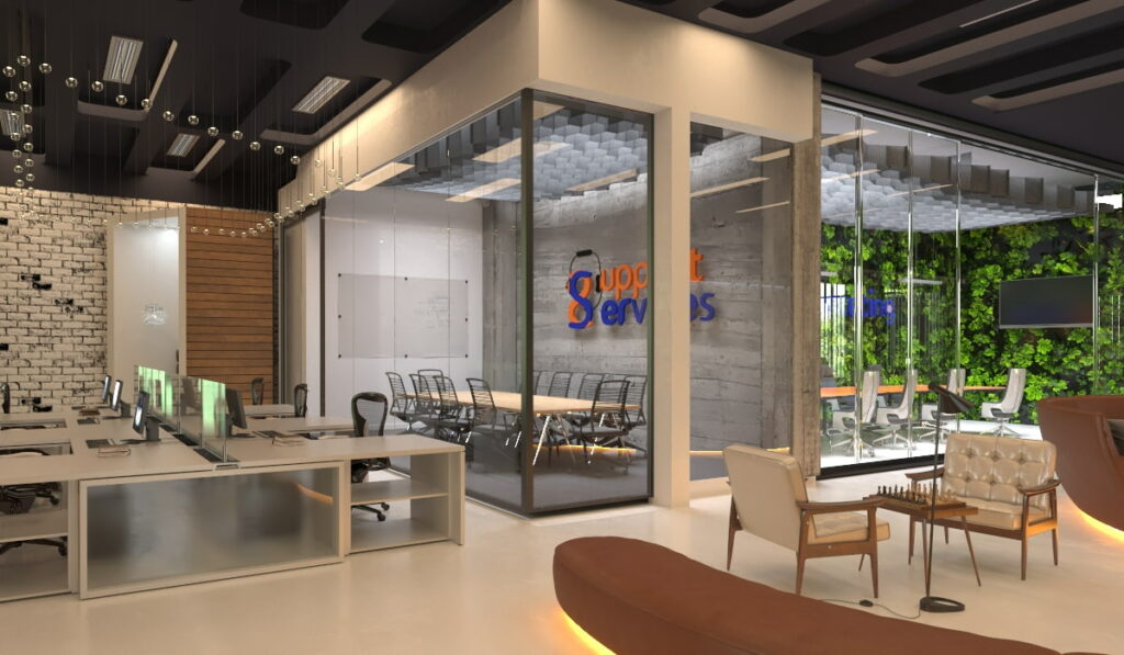 mydesign3d-interior-design-architectural-3d-rendering-045