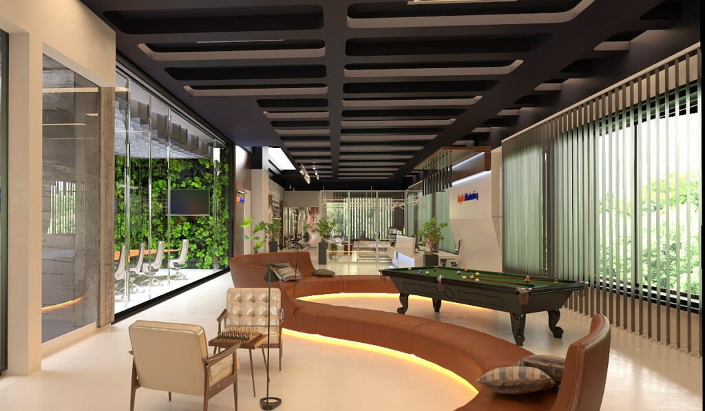 mydesign3d-interior-design-architectural-3d-rendering-049