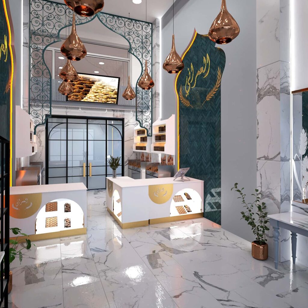 mydesign3d-interior-design-architectural-3d-visualization-054