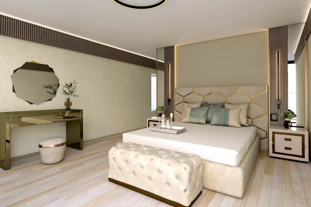 mydesign3d-interior-design-architectural-3d-visualization-056