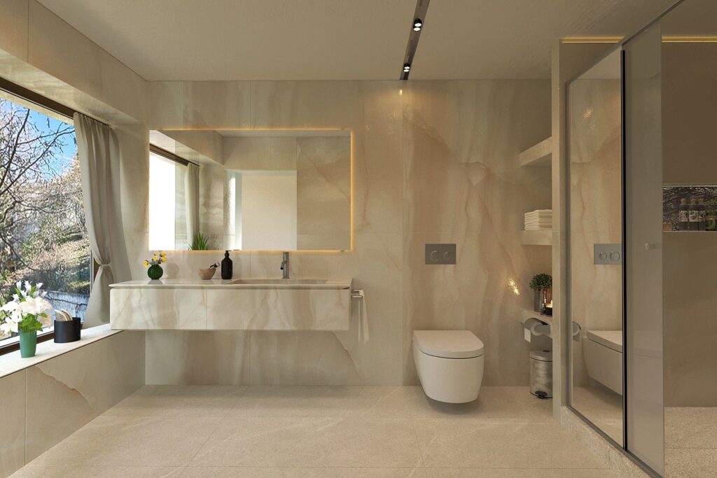 mydesign3d-interior-design-architectural-3d-visualization-058